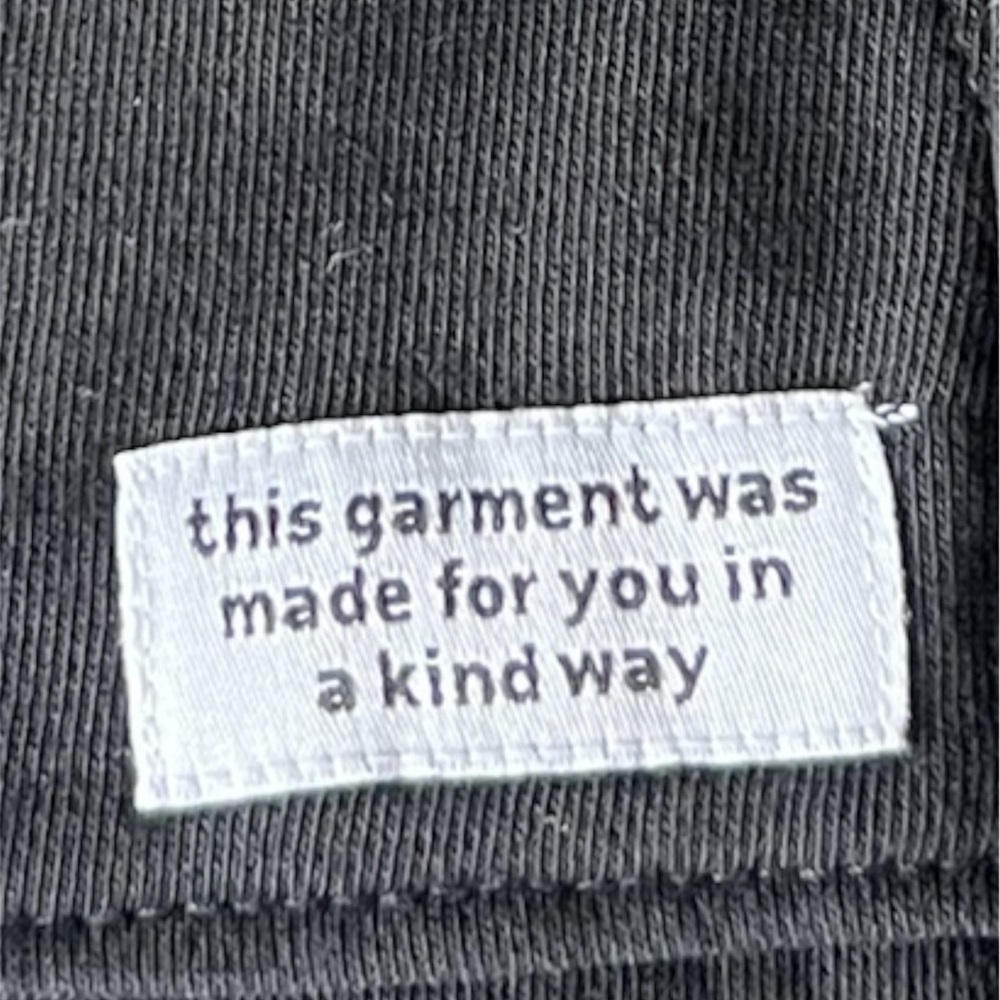 Size XS Black Comfy Lounge Shorts - Pro Sustainable fashion